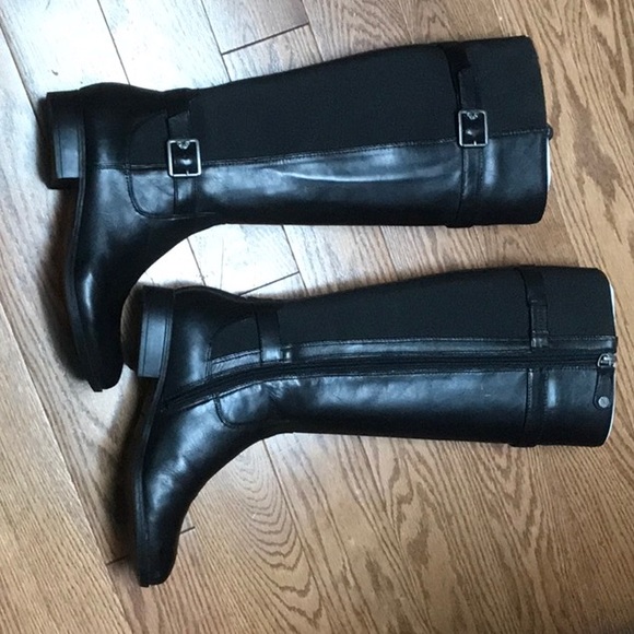 Isaac mizrahi boots - Picture 4 of 9